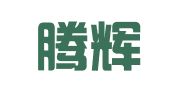 陕西腾辉汽车租赁有限责任公司