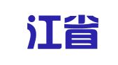 黑龙江省龙江建筑设计所