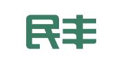 厦门民丰昌机械设备租赁有限公司
