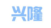 盘锦兴隆和平租赁有限公司