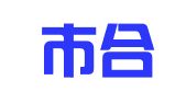 成都市合建租赁有限公司