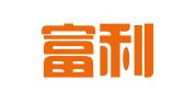 广东富利全汽车租赁有限公司