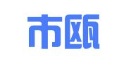 温州市瓯海华侨工艺印刷厂