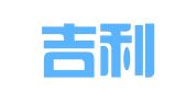北京吉利斯租赁有限公司