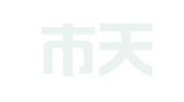 深圳市天华建筑设计有限公司