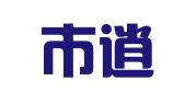 慈溪市逍林镇方园建筑钢模租赁服务站