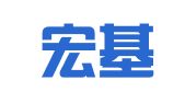 浙江宏基租赁有限公司