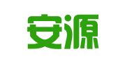 杭州安源印刷包装有限公司