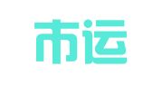 沧州市运西鑫盛达模板租赁站