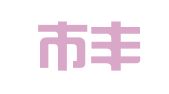 塔城市丰达房屋租赁有限责任公司