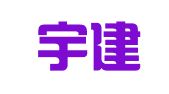 贵阳宇建建筑设备租赁有限公司