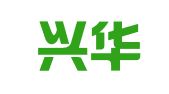 北京兴华印刷厂