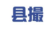 肥东县撮镇富民街钢模租赁站