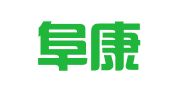 北京阜康兴业印刷有限公司