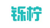 北京铄柠印刷有限公司