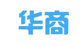 北京华商印刷厂