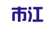 南昌市江南印刷装订厂