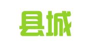 旬邑县城关中学印刷厂