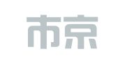 成都市京华建筑架料租赁站