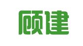 梁黄顾建筑设计（深圳）有限公司