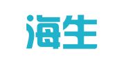 北京海生祥建筑设备租赁中心