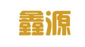 贵阳鑫源汽车租赁有限公司
