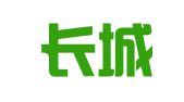 贵州长城建筑设计有限责任公司