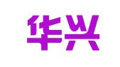 成都华兴架料租赁有限公司