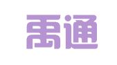 杭州禹通房屋租赁有限公司