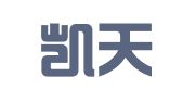 北京凯天时代印刷有限公司