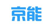 北京京能房产租赁经营有限责任公司东城分公司