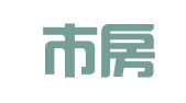 桂林市房产管理局民用建筑设计院