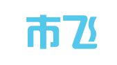 北京市飞龙印刷厂