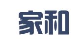 北京家和同益模板租赁有限责任公司