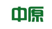 中建中原建筑设计院有限公司