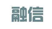 河北融信中建机械租赁有限公司