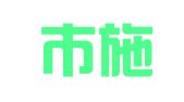 北京市施园印刷厂