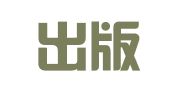 安徽出版印刷物资有限公司