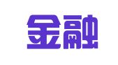 华融金融租赁股份有限公司宁波分公司