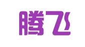 成都腾飞建筑材料租赁有限公司