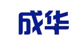 成都成华区万林中我般家租赁服务部