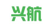 北京兴航福利印刷厂