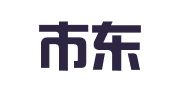 醴陵市东方印刷厂