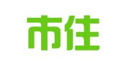 北京市住宅建筑设计研究院有限公司