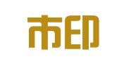 南昌市印刷十二厂有限公司