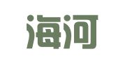 天津海河印刷有限公司