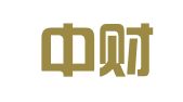 浙江中财物资租赁有限责任公司