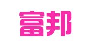 北京富邦建筑设备租赁有限公司