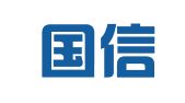 北京国信达福汽车租赁有限公司