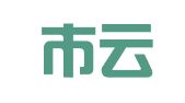 丹阳市云阳镇科曼工程机械租赁部